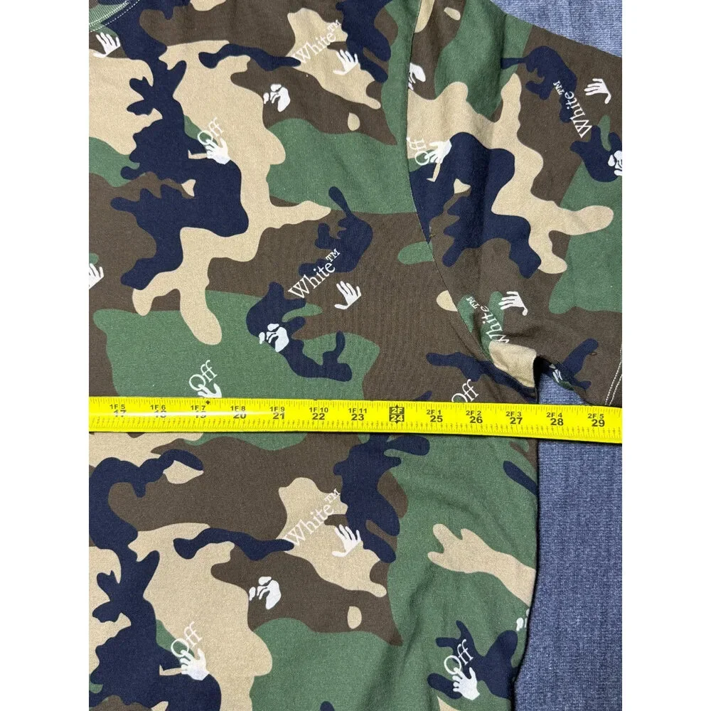 Off-White nwt off